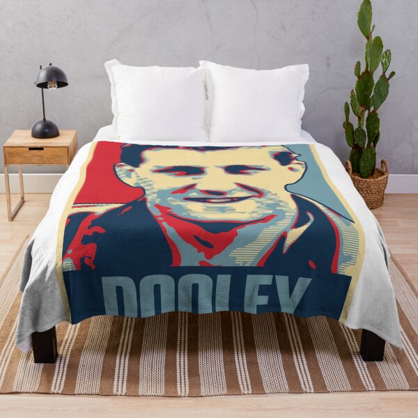 Item preview, Dooley designed and sold by DFA.