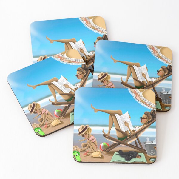 Item preview, Practice physical activity designed and sold by Hell.N-Scriptorium.