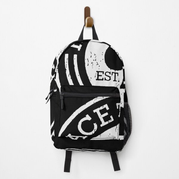 Item preview, Face to Face designed and sold by MarcoosArt.