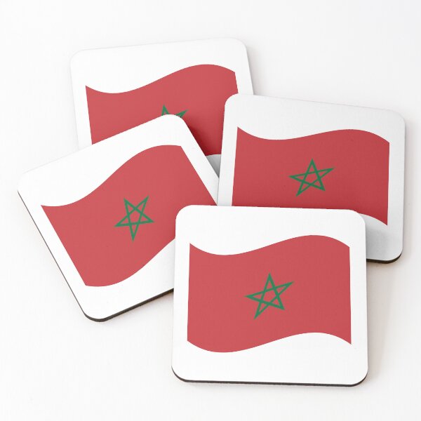 Item preview, Morocco designed and sold by Aspaba.