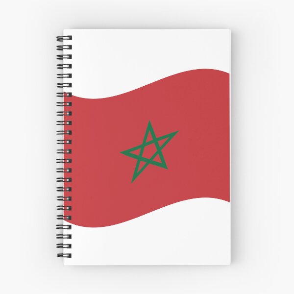 Item preview, Morocco designed and sold by Aspaba.