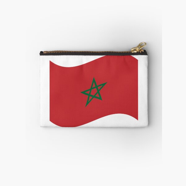 Item preview, Morocco designed and sold by Aspaba.