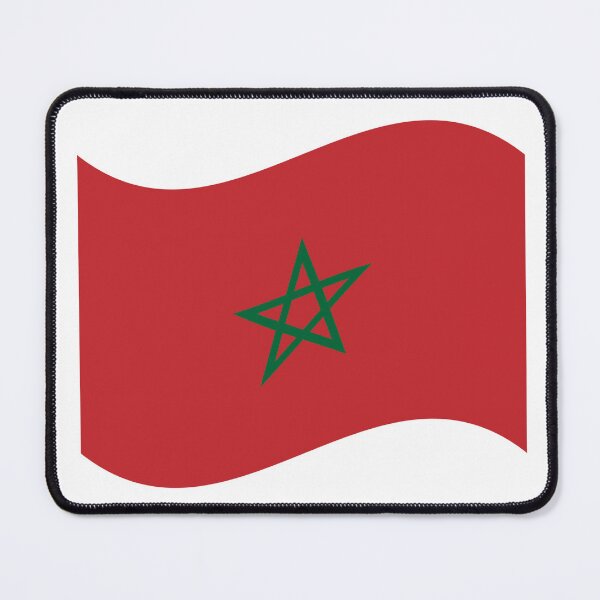 Item preview, Morocco designed and sold by Aspaba.