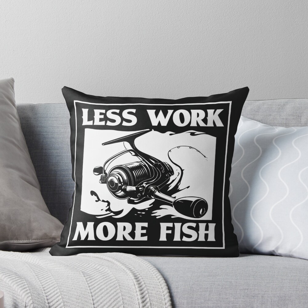 Item preview, Throw Pillow designed and sold by Roo073.