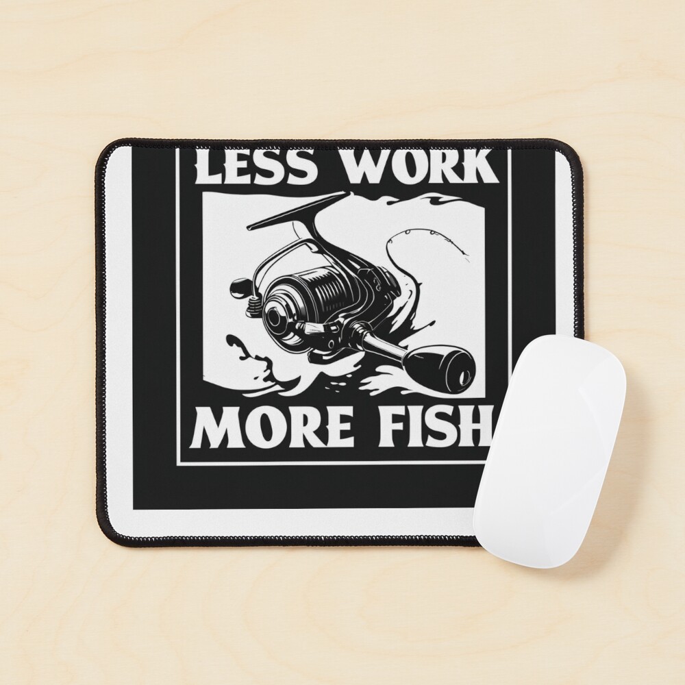 Item preview, Mouse Pad designed and sold by Roo073.