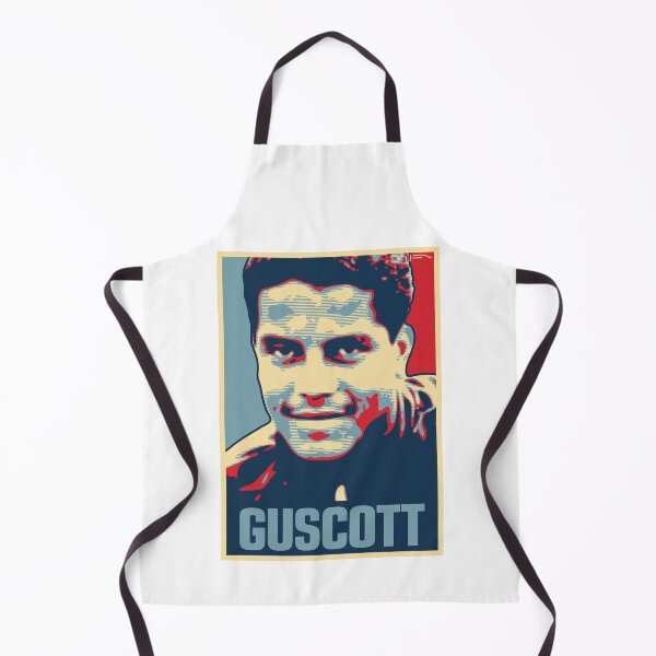 Item preview, Guscott designed and sold by DFA.