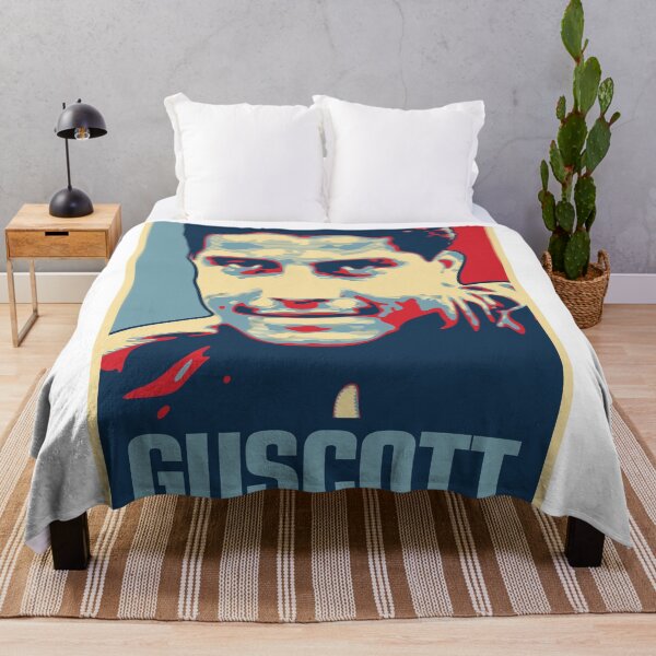 Item preview, Guscott designed and sold by DFA.