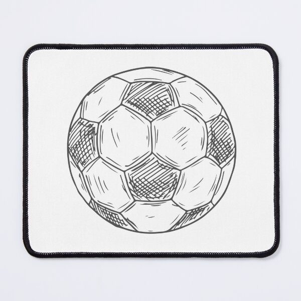Item preview, "Kickin’ It: Football Fun for Everyone" designed and sold by Rubeenas.
