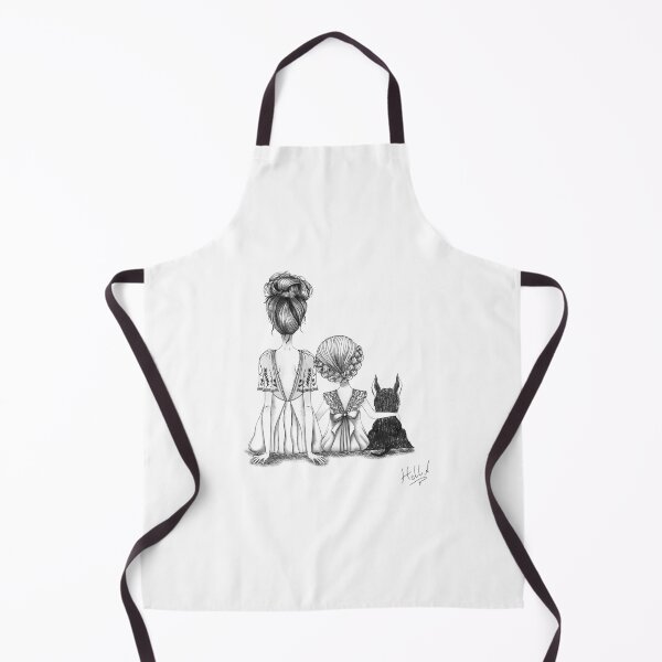 Item preview, To go to the movies designed and sold by Le petit monde d’Hell.N.