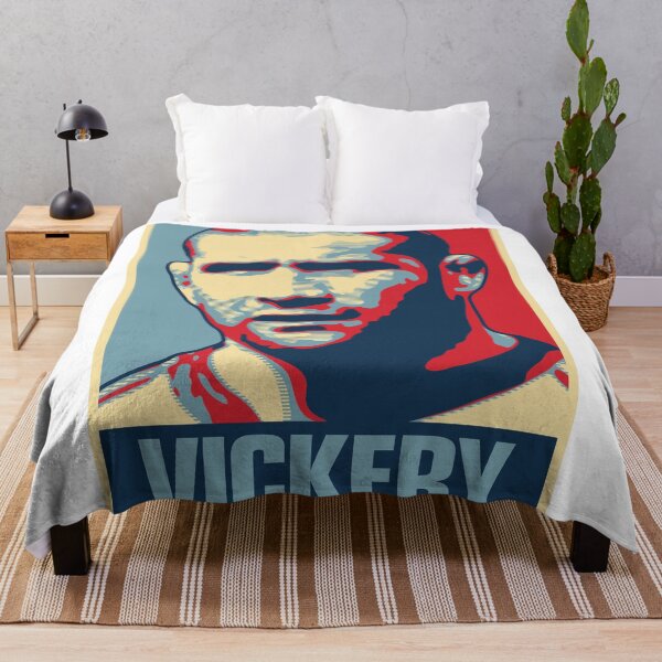 Item preview, Vickery designed and sold by DFA.