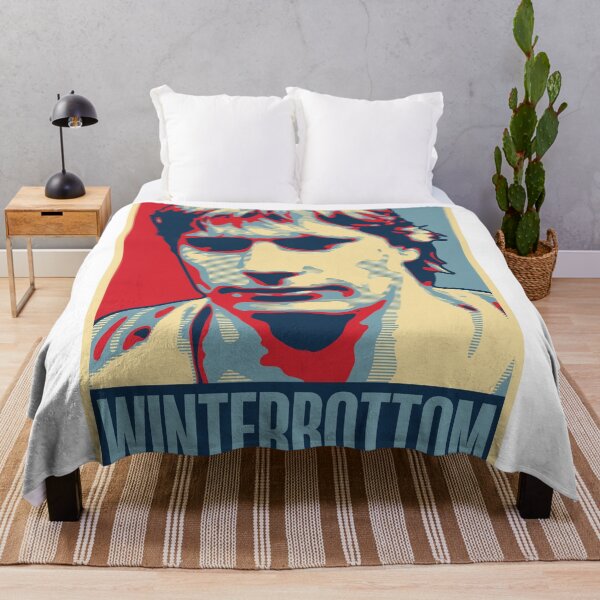 Item preview, Winterbottom designed and sold by DFA.