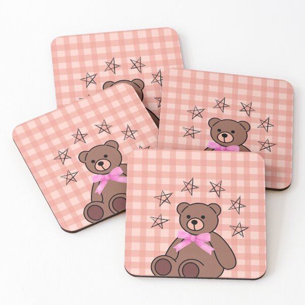 Item preview, Mabel, for girlies. designed and sold by Misandesign..