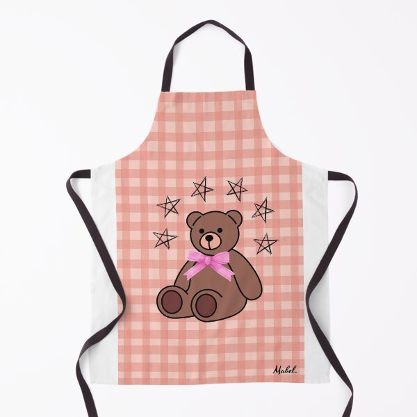 Item preview, Mabel, for girlies. designed and sold by Misandesign..