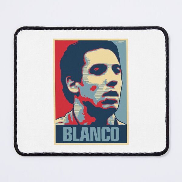 Item preview, Blanco designed and sold by DFA.