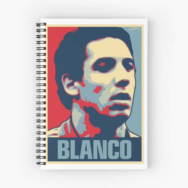 Item preview, Blanco designed and sold by DFA.