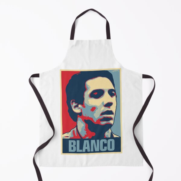 Item preview, Blanco designed and sold by DFA.