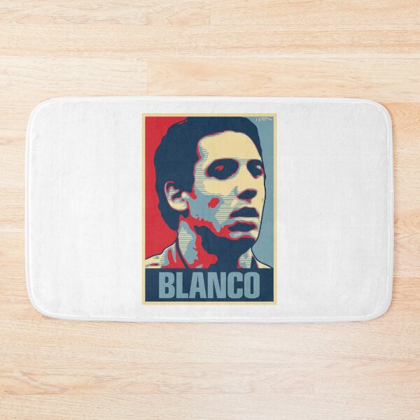 Item preview, Blanco designed and sold by DFA.