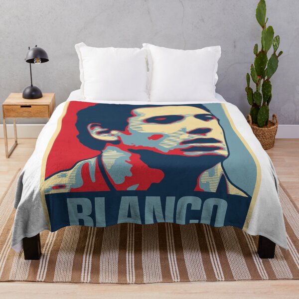 Item preview, Blanco designed and sold by DFA.
