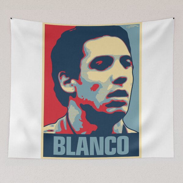 Item preview, Blanco designed and sold by DFA.