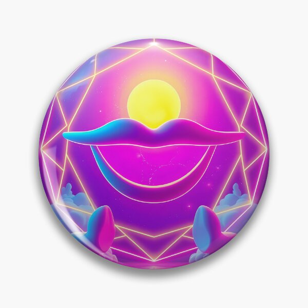 Item preview, Sacred Geometry Meditation - Celestial Spiritual Art Design designed and sold by AbdS07.