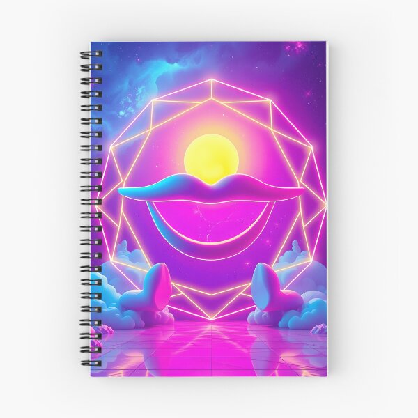 Item preview, Sacred Geometry Meditation - Celestial Spiritual Art Design designed and sold by AbdS07.