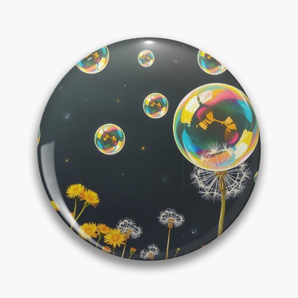 Item preview, Childhood memory designed and sold by LilithsDesires.