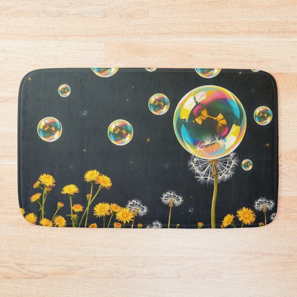 Item preview, Childhood memory designed and sold by LilithsDesires.