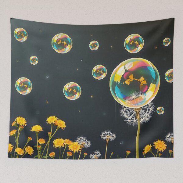 Item preview, Childhood memory designed and sold by LilithsDesires.