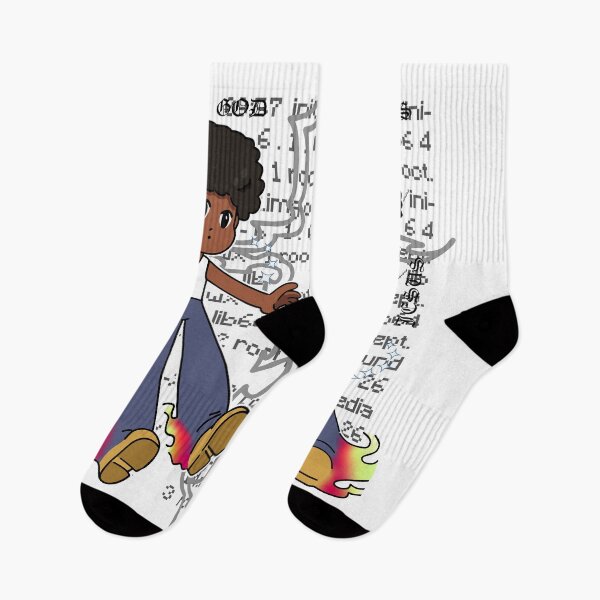 Item preview,  AESTHETIC Y2K BLACK BOY 2 designed and sold by Kadmiel.
