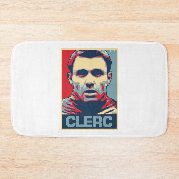 Item preview, Clerc designed and sold by DFA.