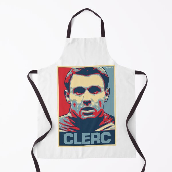 Item preview, Clerc designed and sold by DFA.