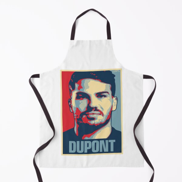 Item preview, Dupont designed and sold by DFA.