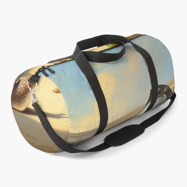 Item preview, Frog and snail Gladiators designed and sold by Vintage Designs +.