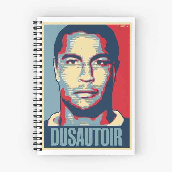 Item preview, Dusautoir designed and sold by DFA.