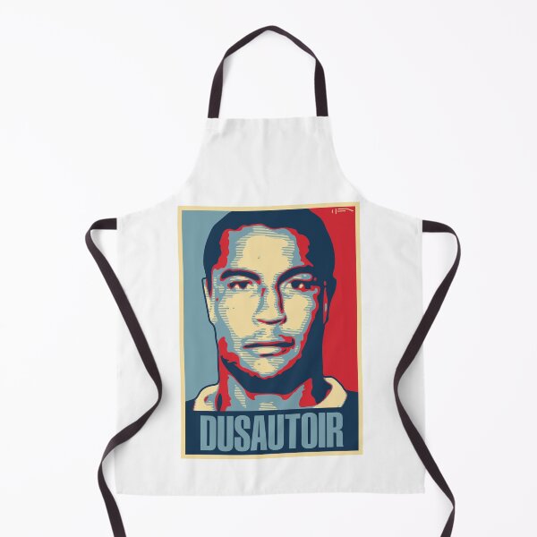 Item preview, Dusautoir designed and sold by DFA.