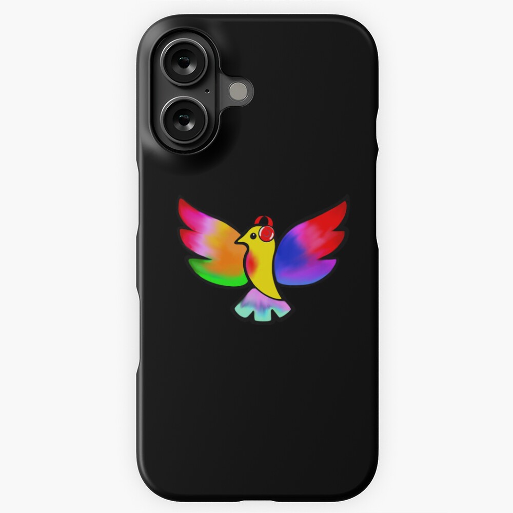 iphone autism cover