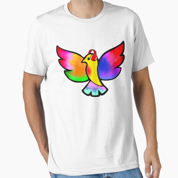 Essential T-Shirt