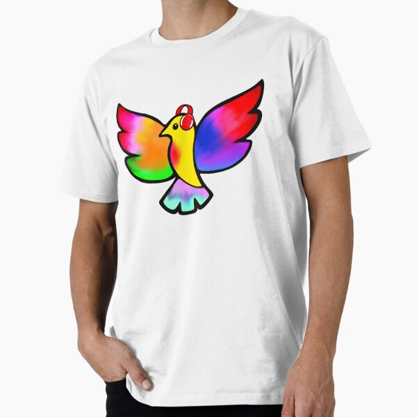 Premium T-Shirt