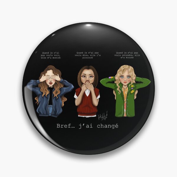 Item preview, Anyway… I made a drawing designed and sold by Hell.N-Scriptorium.