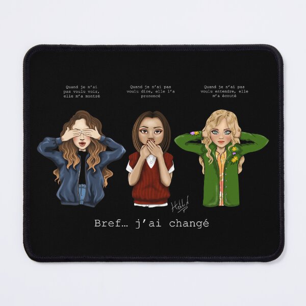 Item preview, Anyway… I made a drawing designed and sold by Hell.N-Scriptorium.