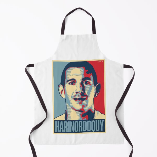 Item preview, Harinordoquy designed and sold by DFA.