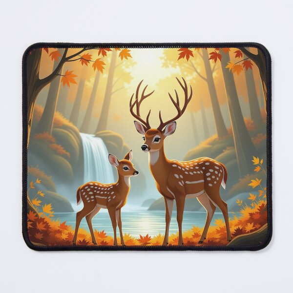 Item preview, Wonderful autumn days designed and sold by LilithsDesires.