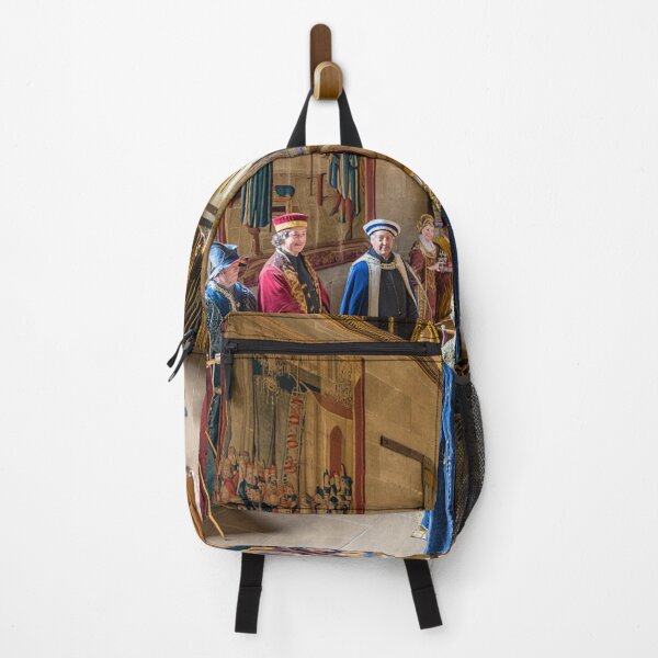 Artikelvorschau, Tudor-Romanze am Hof entworfen und verkauft von Vintage Designs +.