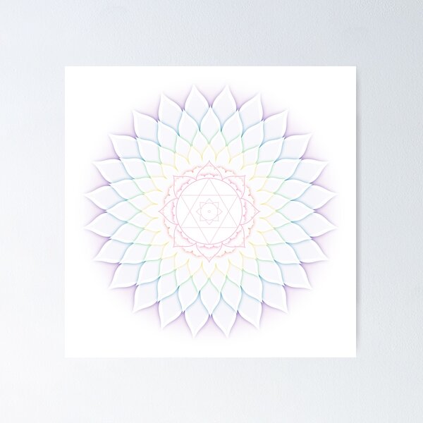 Item preview, Venus yantra designed and sold by Zreyas.