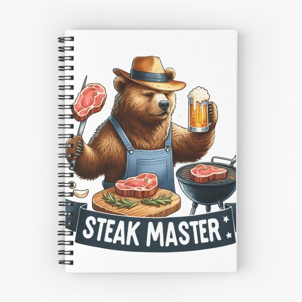 Item preview, Steak Meat designed and sold by vectcd.