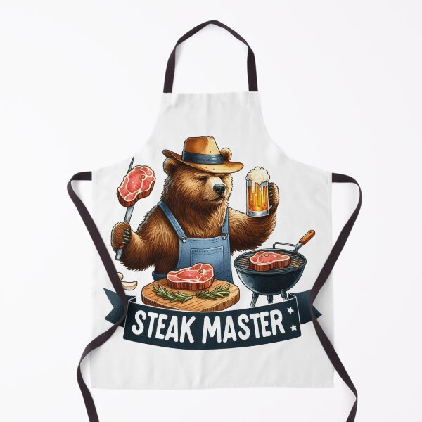 Item preview, Steak Meat designed and sold by vectcd.