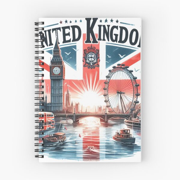 Item preview, Uk Flag, Great britain Uk Flag designed and sold by vectcd.