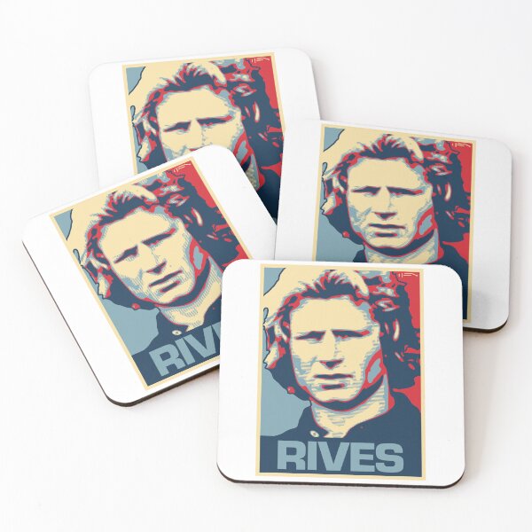 Item preview, Rives designed and sold by DFA.