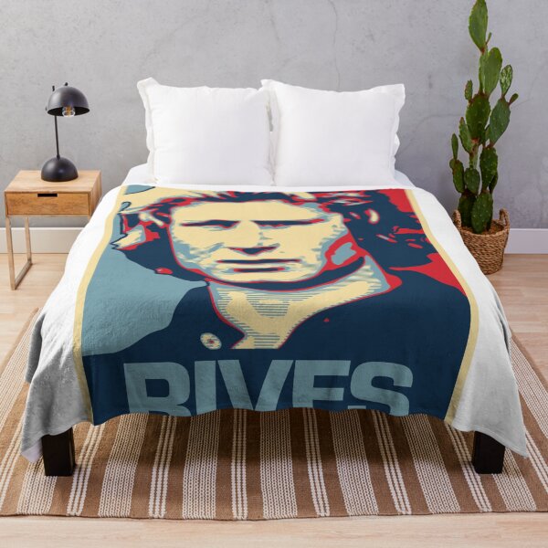 Item preview, Rives designed and sold by DFA.