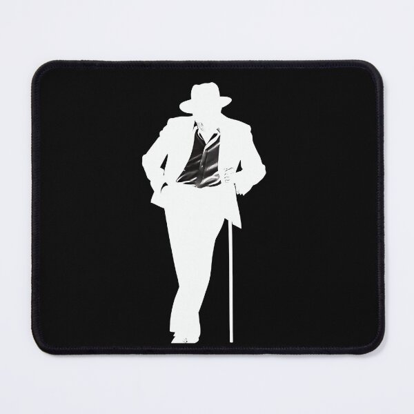 Item preview, Gents - Inverted designed and sold by EnjoyDigitalArt.
